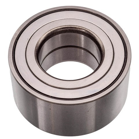 Power Train Wheel Bearing P/N:PT510079 Fits: Mitsubishi Lancer 06-02, Mitsubishi Outlander 06-03 - Image 3