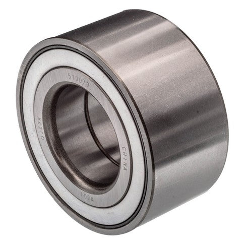 Power Train Wheel Bearing P/N:PT510079 Fits: Mitsubishi Lancer 06-02, Mitsubishi Outlander 06-03 - Image 2