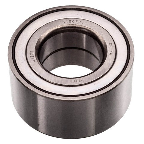 Power Train Wheel Bearing P/N:PT510079 Fits: Mitsubishi Lancer 06-02, Mitsubishi Outlander 06-03 - Image 1