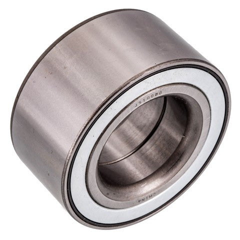 Power Train Wheel Bearing P/N:PT510080 Fits: BMW 1 Series M 2011, BMW 325xi 05-01, BMW 330ci 06-01, BMW 330i 06-01, BMW 330xi 05-01, BMW X3 10-04, BMW X5 2000 - Image 3