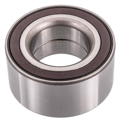 Power Train Wheel Bearing P/N:PT510080 Fits: BMW 1 Series M 2011, BMW 325xi 05-01, BMW 330ci 06-01, BMW 330i 06-01, BMW 330xi 05-01, BMW X3 10-04, BMW X5 2000 - Image 2