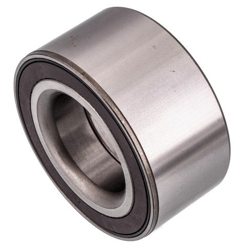 Power Train Wheel Bearing P/N:PT510080 Fits: BMW 1 Series M 2011, BMW 325xi 05-01, BMW 330ci 06-01, BMW 330i 06-01, BMW 330xi 05-01, BMW X3 10-04, BMW X5 2000 - Image 1