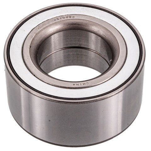 Power Train Wheel Bearing P/N:PT510080 Fits: BMW 1 Series M 2011, BMW 325xi 05-01, BMW 330ci 06-01, BMW 330i 06-01, BMW 330xi 05-01, BMW X3 10-04, BMW X5 2000 - Image 4