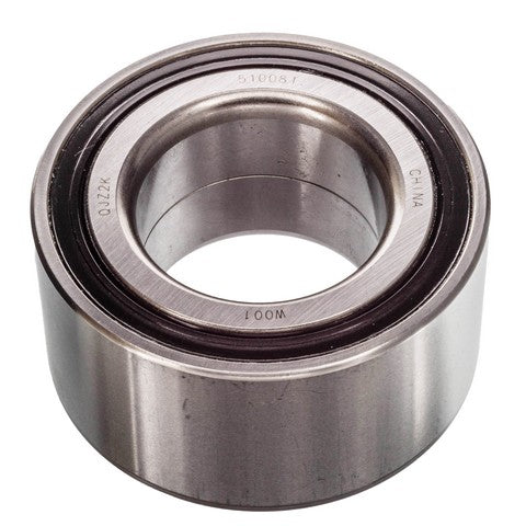 Power Train Wheel Bearing P/N:PT510081 Fits: BMW 325xi, BMW 328i Xdrive, BMW 328xi, BMW 330xi, BMW 335i Xdrive, BMW 335xi, BMW 525xi, BMW 528i Xdrive, BMW 528xi, BMW 530xi - Image 2