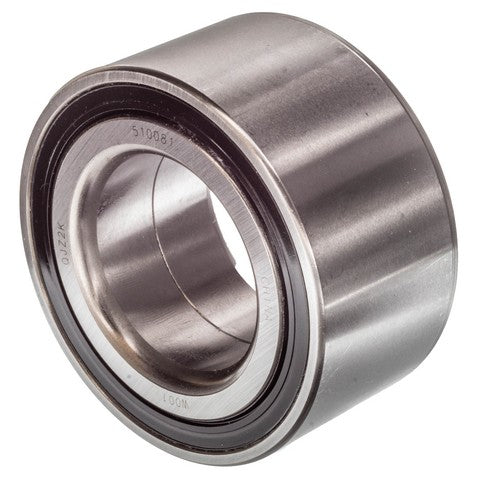 Power Train Wheel Bearing P/N:PT510081 Fits: BMW 325xi, BMW 328i Xdrive, BMW 328xi, BMW 330xi, BMW 335i Xdrive, BMW 335xi, BMW 525xi, BMW 528i Xdrive, BMW 528xi, BMW 530xi - Image 1