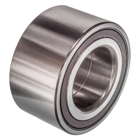 Power Train Wheel Bearing P/N:PT510082 Fits: Audi Q7, Bentley Mulsanne, Jaguar E-pace, Jaguar F-pace, Jaguar I-pace, Jaguar Xe, Jaguar Xf, Jaguar Xj, Land Rover Defender 110, Land Rover Defender 90 - Image 1