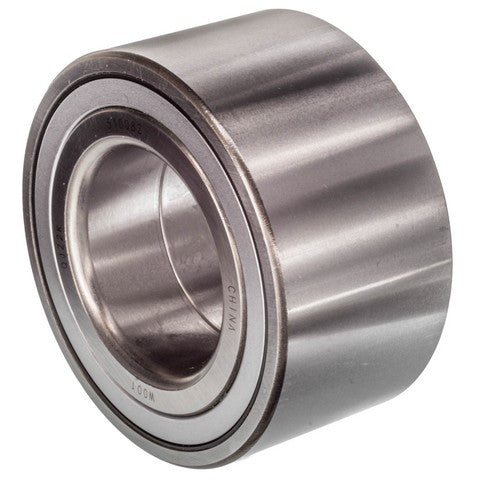 Power Train Wheel Bearing P/N:PT510082 Fits: Audi Q7, Bentley Mulsanne, Jaguar E-pace, Jaguar F-pace, Jaguar I-pace, Jaguar Xe, Jaguar Xf, Jaguar Xj, Land Rover Defender 110, Land Rover Defender 90 - Image 2