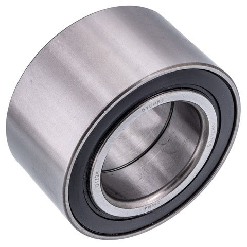 Power Train Wheel Bearing P/N:PT510083 Fits: Mercedes-benz Cl500, Mercedes-benz Cl55 Amg, Mercedes-benz Cl600, Mercedes-benz Cl65 Amg, Mercedes-benz E280, Mercedes-benz E320, Mercedes-benz E350, Mercedes-benz E500, Mercedes-benz E550 - Image 4