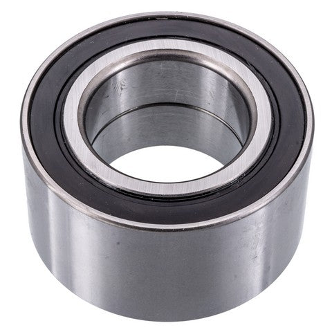 Power Train Wheel Bearing P/N:PT510083 Fits: Mercedes-benz Cl500, Mercedes-benz Cl55 Amg, Mercedes-benz Cl600, Mercedes-benz Cl65 Amg, Mercedes-benz E280, Mercedes-benz E320, Mercedes-benz E350, Mercedes-benz E500, Mercedes-benz E550 - Image 3