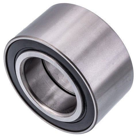 Power Train Wheel Bearing P/N:PT510083 Fits: Mercedes-benz Cl500, Mercedes-benz Cl55 Amg, Mercedes-benz Cl600, Mercedes-benz Cl65 Amg, Mercedes-benz E280, Mercedes-benz E320, Mercedes-benz E350, Mercedes-benz E500, Mercedes-benz E550 - Image 2