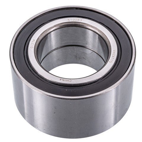 Power Train Wheel Bearing P/N:PT510083 Fits: Mercedes-benz Cl500, Mercedes-benz Cl55 Amg, Mercedes-benz Cl600, Mercedes-benz Cl65 Amg, Mercedes-benz E280, Mercedes-benz E320, Mercedes-benz E350, Mercedes-benz E500, Mercedes-benz E550 - Image 1