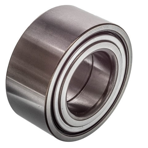 Power Train Wheel Bearing P/N:PT510084 Fits: Hyundai Azera 11-06, Kia Amanti 09-04 - Image 2