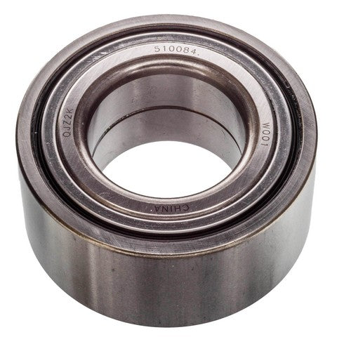 Power Train Wheel Bearing P/N:PT510084 Fits: Hyundai Azera 11-06, Kia Amanti 09-04 - Image 1
