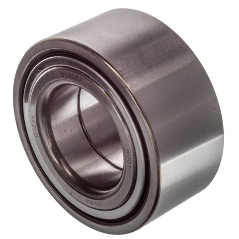 Power Train Wheel Bearing P/N:PT510084 Fits: Hyundai Azera 11-06, Kia Amanti 09-04 - Image 3