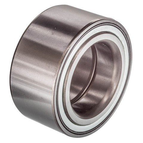 Power Train Wheel Bearing P/N:PT510085 Fits: Acura Mdx 06-03, Honda Pilot 08-05 - Image 3