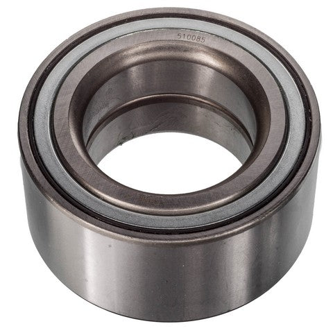Power Train Wheel Bearing P/N:PT510085 Fits: Acura Mdx 06-03, Honda Pilot 08-05 - Image 2