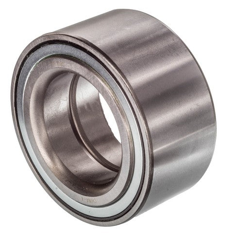 Power Train Wheel Bearing P/N:PT510085 Fits: Acura Mdx 06-03, Honda Pilot 08-05 - Image 1