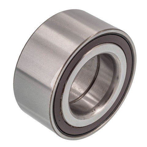 Power Train Wheel Bearing P/N:PT510087 Fits: Land Rover Freelander 05-02, Land Rover Lr2 15-08 - Image 3