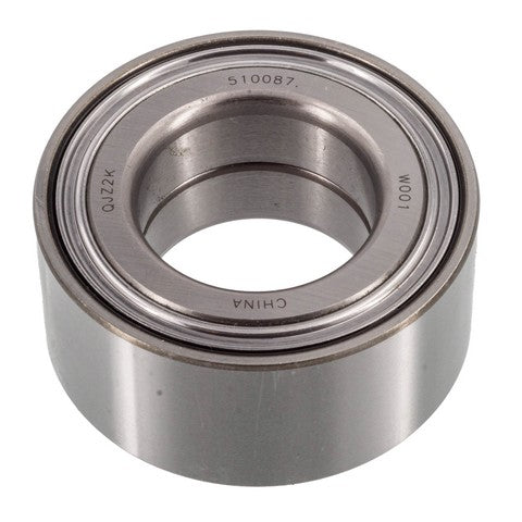 Power Train Wheel Bearing P/N:PT510087 Fits: Land Rover Freelander 05-02, Land Rover Lr2 15-08 - Image 2