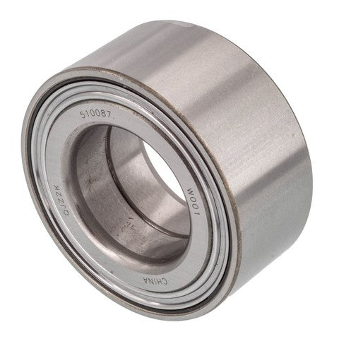 Power Train Wheel Bearing P/N:PT510087 Fits: Land Rover Freelander 05-02, Land Rover Lr2 15-08 - Image 1