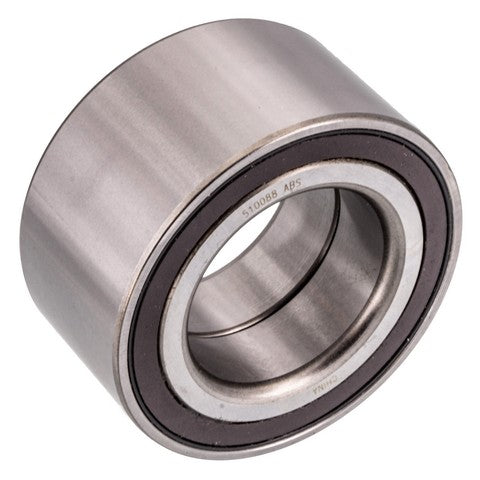 Power Train Wheel Bearing P/N:PT510088 Fits: Honda Ridgeline 14-06, Honda Ridgeline 23-17 - Image 2