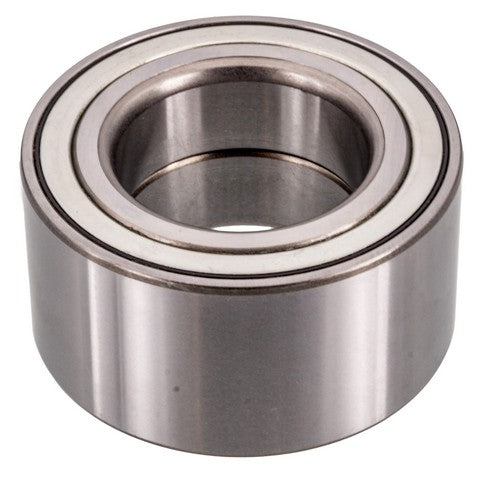 Power Train Wheel Bearing P/N:PT510088 Fits: Honda Ridgeline 14-06, Honda Ridgeline 23-17 - Image 1