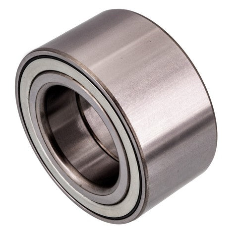 Power Train Wheel Bearing P/N:PT510088 Fits: Honda Ridgeline 14-06, Honda Ridgeline 23-17 - Image 4