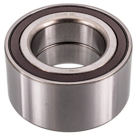 Power Train Wheel Bearing P/N:PT510088 Fits: Honda Ridgeline 14-06, Honda Ridgeline 23-17 - Image 3