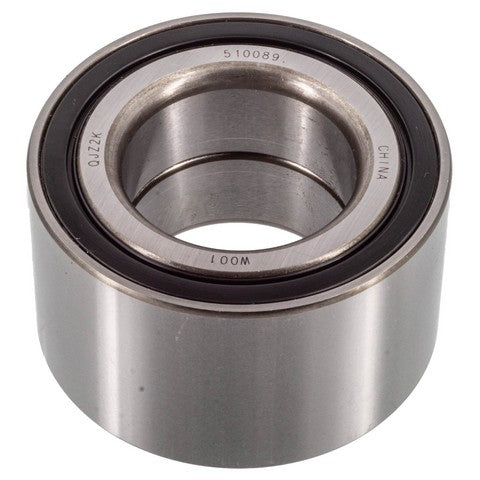Power Train Wheel Bearing P/N:PT510089 Fits: Acura Ilx 15-13, Honda Civic 18-06 - Image 2