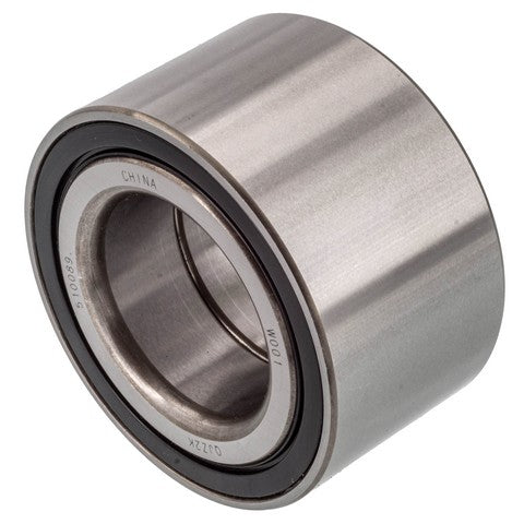 Power Train Wheel Bearing P/N:PT510089 Fits: Acura Ilx 15-13, Honda Civic 18-06 - Image 1
