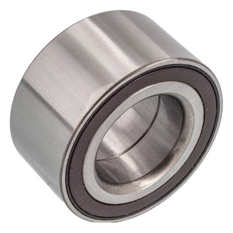 Power Train Wheel Bearing P/N:PT510090 Fits: Dodge Caliber, Jeep Compass, Jeep Patriot, Mitsubishi Asx, Mitsubishi Lancer, Mitsubishi Outlander, Mitsubishi Outlander Phev, Mitsubishi Outlander Sport, Mitsubishi Rvr - Image 3