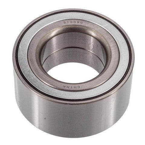 Power Train Wheel Bearing P/N:PT510090 Fits: Dodge Caliber, Jeep Compass, Jeep Patriot, Mitsubishi Asx, Mitsubishi Lancer, Mitsubishi Outlander, Mitsubishi Outlander Phev, Mitsubishi Outlander Sport, Mitsubishi Rvr - Image 2