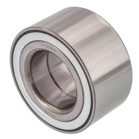 Power Train Wheel Bearing P/N:PT510090 Fits: Dodge Caliber, Jeep Compass, Jeep Patriot, Mitsubishi Asx, Mitsubishi Lancer, Mitsubishi Outlander, Mitsubishi Outlander Phev, Mitsubishi Outlander Sport, Mitsubishi Rvr - Image 1