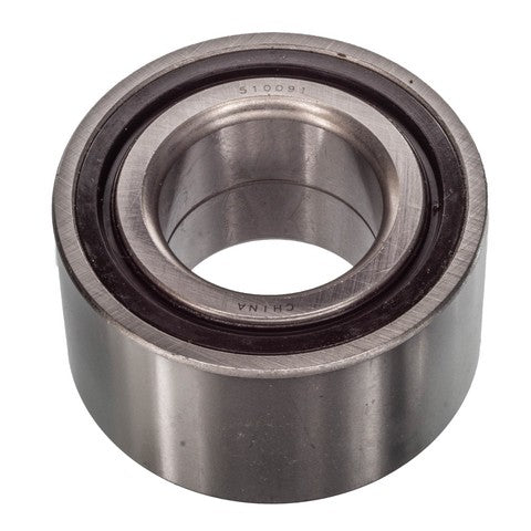 Power Train Wheel Bearing P/N:PT510091 Fits: Honda City 13-10, Honda Fit 08-07, Honda Insight 14-10 - Image 2