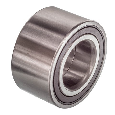 Power Train Wheel Bearing P/N:PT510091 Fits: Honda City 13-10, Honda Fit 08-07, Honda Insight 14-10 - Image 1