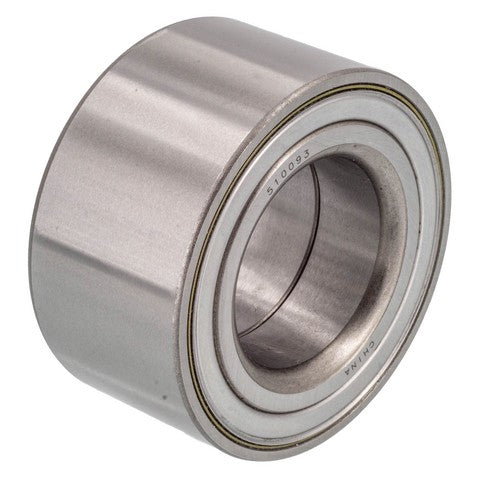 Power Train Wheel Bearing P/N:PT510093 Fits: Hyundai Elantra 18-07, Hyundai Elantra Coupe 14-13, Hyundai Elantra Gt 17-13, Hyundai Veloster 17-12, Kia Forte 19-10, Kia Forte Koup 17-10, Kia Forte5 18-12, Kia Soul 19-10, Kia Soul Ev 20-15 - Image 3