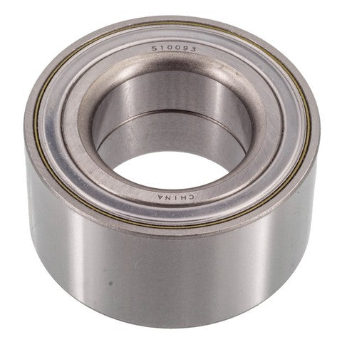Power Train Wheel Bearing P/N:PT510093 Fits: Hyundai Elantra 18-07, Hyundai Elantra Coupe 14-13, Hyundai Elantra Gt 17-13, Hyundai Veloster 17-12, Kia Forte 19-10, Kia Forte Koup 17-10, Kia Forte5 18-12, Kia Soul 19-10, Kia Soul Ev 20-15 - Image 2