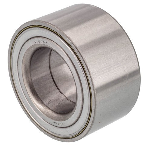 Power Train Wheel Bearing P/N:PT510093 Fits: Hyundai Elantra 18-07, Hyundai Elantra Coupe 14-13, Hyundai Elantra Gt 17-13, Hyundai Veloster 17-12, Kia Forte 19-10, Kia Forte Koup 17-10, Kia Forte5 18-12, Kia Soul 19-10, Kia Soul Ev 20-15 - Image 1