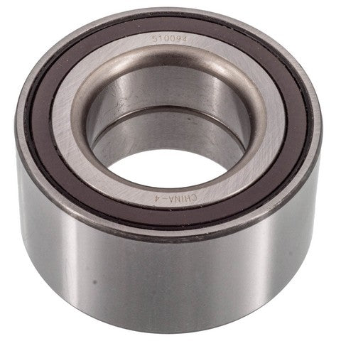 Power Train Wheel Bearing P/N:PT510094 Fits: Scion Iq 15-12, Scion Xd 14-08, Toyota Prius C 19-12, Toyota Prius Prime 19-18, Toyota Prius V 18-17, Toyota Yaris 20-06, Toyota Yaris Ia 18-17 - Image 2