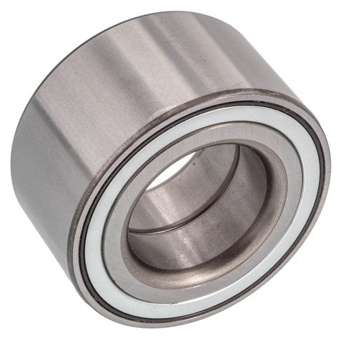 Power Train Wheel Bearing P/N:PT510094 Fits: Scion Iq 15-12, Scion Xd 14-08, Toyota Prius C 19-12, Toyota Prius Prime 19-18, Toyota Prius V 18-17, Toyota Yaris 20-06, Toyota Yaris Ia 18-17 - Image 1
