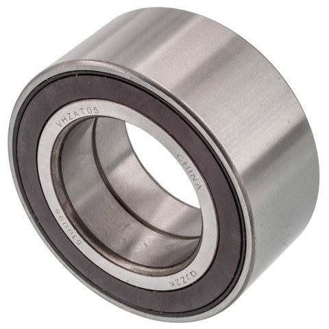 Power Train Wheel Bearing P/N:PT510095 Fits: Acura Tl 14-09, Acura Tsx 14-09, Honda Accord 12-08, Honda Accord Crosstour 11-10, Honda Crosstour 15-12 - Image 2