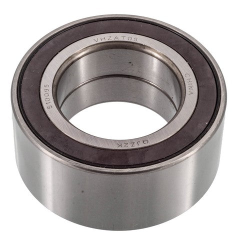 Power Train Wheel Bearing P/N:PT510095 Fits: Acura Tl 14-09, Acura Tsx 14-09, Honda Accord 12-08, Honda Accord Crosstour 11-10, Honda Crosstour 15-12 - Image 1