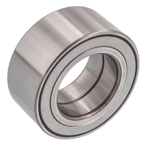 Power Train Wheel Bearing P/N:PT510095 Fits: Acura Tl 14-09, Acura Tsx 14-09, Honda Accord 12-08, Honda Accord Crosstour 11-10, Honda Crosstour 15-12 - Image 3