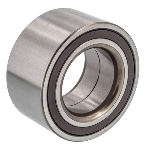Power Train Wheel Bearing P/N:PT510097 Fits: Mercedes-benz Gl320 09-07, Mercedes-benz Gl350 12-10, Mercedes-benz Gl450 12-07, Mercedes-benz Gl550 12-08, Mercedes-benz Ml450 11-10, Mercedes-benz Ml63 Amg 11-07, Mercedes-benz R63 Amg 2007 - Image 3