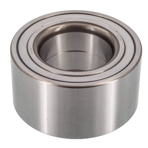 Power Train Wheel Bearing P/N:PT510097 Fits: Mercedes-benz Gl320 09-07, Mercedes-benz Gl350 12-10, Mercedes-benz Gl450 12-07, Mercedes-benz Gl550 12-08, Mercedes-benz Ml450 11-10, Mercedes-benz Ml63 Amg 11-07, Mercedes-benz R63 Amg 2007 - Image 2
