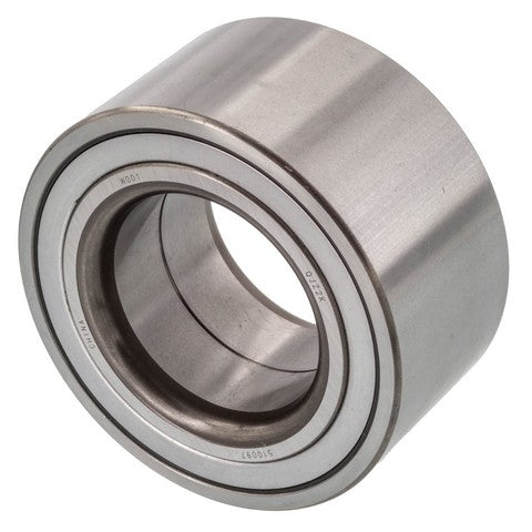 Power Train Wheel Bearing P/N:PT510097 Fits: Mercedes-benz Gl320 09-07, Mercedes-benz Gl350 12-10, Mercedes-benz Gl450 12-07, Mercedes-benz Gl550 12-08, Mercedes-benz Ml450 11-10, Mercedes-benz Ml63 Amg 11-07, Mercedes-benz R63 Amg 2007 - Image 1