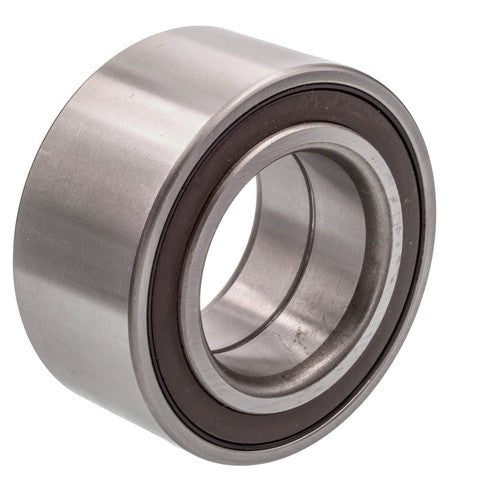 Power Train Wheel Bearing P/N:PT510098 Fits: Honda Element 10-08 - Image 3