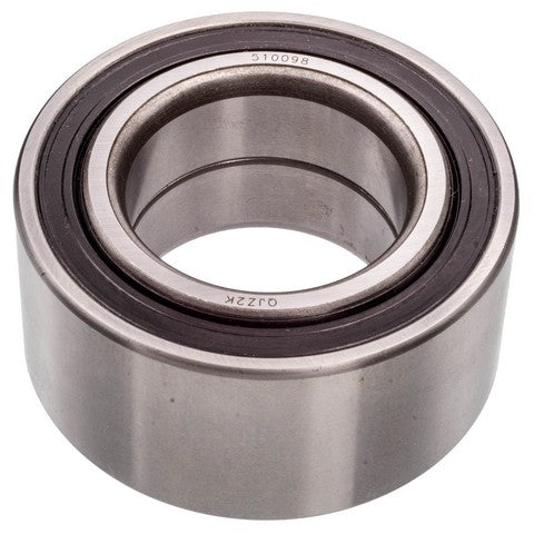 Power Train Wheel Bearing P/N:PT510098 Fits: Honda Element 10-08 - Image 2