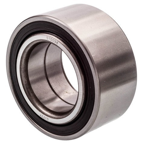 Power Train Wheel Bearing P/N:PT510098 Fits: Honda Element 10-08 - Image 1