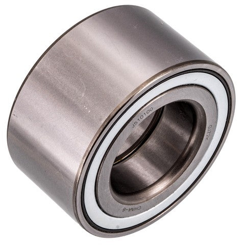 Power Train Wheel Bearing P/N:PT510100 Fits: Lexus Rx350 15-10, Lexus Rx450h 15-10, Toyota Highlander 19-08, Toyota Sienna 20-11 - Image 2